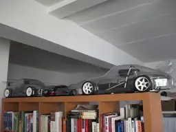 DSCF2759.webp