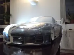 DSCF3285.webp