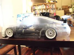 DSCF3280.webp