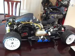 DSCF3282.webp