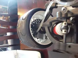 DSCF3284.webp