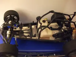 DSCF3538.webp