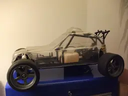 DSCF3537.webp