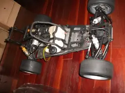 DSCF3541.webp