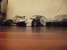 DSCF3547.webp