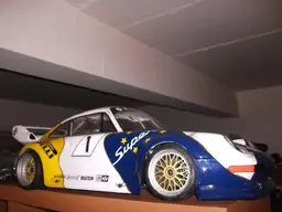 DSCF2898.webp