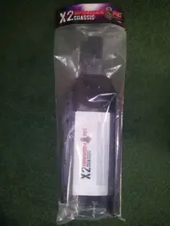 20120306_133836.webp