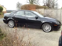 20120225_104526.webp