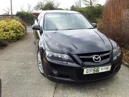 mazdaplatesfrontjpg.webp
