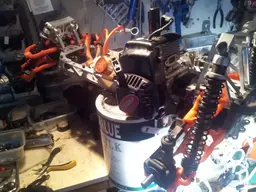 20120304_164043.webp