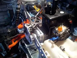 20120304_164009.webp