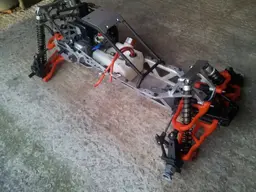 20120304_164852.webp