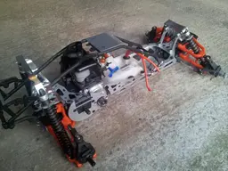 20120304_164904.webp