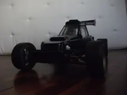 DSCF3557.webp