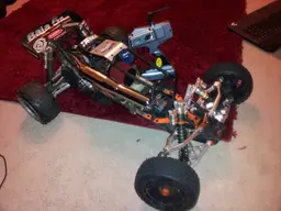20120313_202259.webp