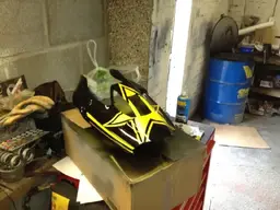 f123a431.webp