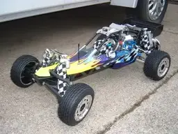 bigscaletoys004.webp
