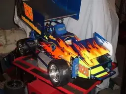 predatorsprint07014-1.webp