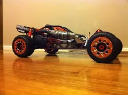 IMG_0485.webp