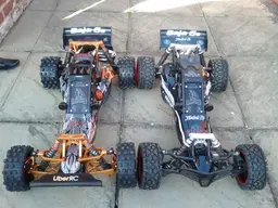 IMG_20111130_104449.webp