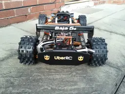 IMG_20111126_132545.webp