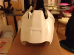 4b8c2088.webp