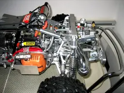 rearpartsin800x600.webp