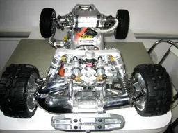 rear-1.webp