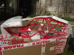 DSCF0057-1.webp