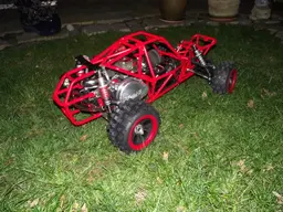 DSCF0091-1.webp