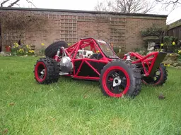 DSCF0102.webp