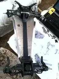 Photo0110.webp