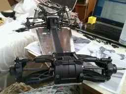 Photo0109.webp