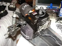 DSC02004.webp
