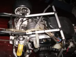 DSCF2764.webp