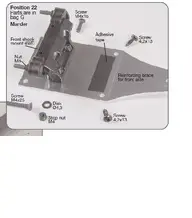 4wdFrontBulkhead.webp