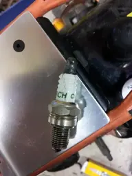 20120323_195749.webp 20120323_195749.webp