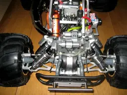 Immagine002800x600-4.webp