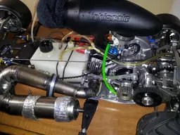 20120319_235721.webp