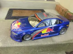 20120313_171601.webp