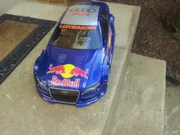 20120313_171609.webp
