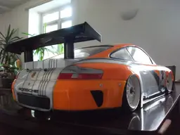 DSCF3674.webp