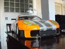 DSCF3672.webp