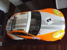 DSCF3673.webp