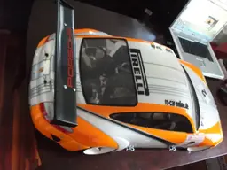 DSCF3675.webp
