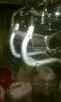 6b29c26e-2858-de0f.webp