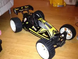 f1b43cec.webp