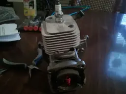 2012-02-12142400.webp
