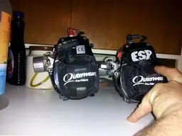 20120331_230121.webp