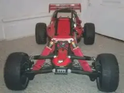 red4.webp